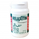 Relaxetin Forte kapszula 60db 