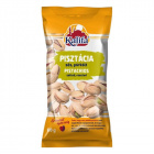 Kalifa pisztácia 60g 
