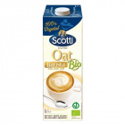 Riso Scotti Barista bio zabital 1000ml 