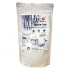 Freyagena Cocos-Iso izotóniás italpor 325g 