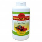 Vita Crystal Homoktövis kapszula 250db 