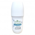 LabNat Bio golyós dezodor - Tengeri szellő 75ml 