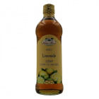 Méhes mézes limonádé szörp 500ml 