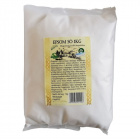 Bagoila Epsom só (magnézium-szulfát) 1000g 