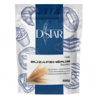 D-Star vitális búzafehérje (búzasikér) 500g 