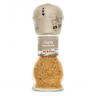 Kotányi curry 45g 