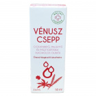 Bálint cseppek Vénusz csepp 50ml 