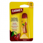 Carmex ajakápoló - tubusos, cseresznye ízű 10g 