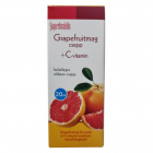 Dr. Herz Grapefruitmag csepp 20ml 