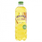 Vöslauer juicy ízesített ásványvíz (balance juicy plus) 750ml 