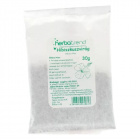 Herbatrend hibiszkuszvirág 30g 