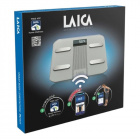 Laica személymérleg - PS7005, digitális, okos 1db 