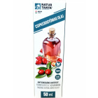 Natur Tanya Csipkebogyómag olaj 50ml 