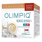 Olimpiq SXC CC 250% Jubileum DR kapszula (2x120db) 240db 