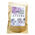 Freyagena Byom Immunrost komplex por 400g 