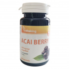 Vitaking Acai berry 4000mg kapszula 60db 