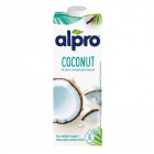 Alpro kókuszital 1000ml 