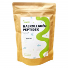 Netamin Halkollagén peptidek 200g 