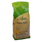 Dénes Natura csicseriborsó 500g 