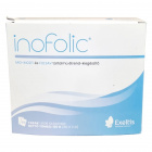 Inofolic por 60db 