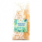 Bulkshop borsófehérje granulátom 150g 