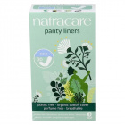 Natracare bio tisztasági betét - Mini 30db 