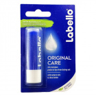 Labello Classic Original Care ajakír 1db 