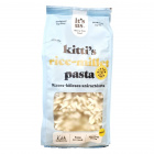 Its Us kittis rizses-köleses száraztészta (fussili) 200g 