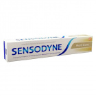 Sensodyne fogkrém - multi care 75ml 