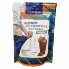 Interherb Intenzív Súlykontroll Diet Shake italpor - csokoládé ízű 528g 