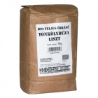 Naturgold Biodiszkont tönkölybúza teljes őrlésű liszt 1000g 