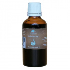 Neuston orbáncfű olaj 50ml 