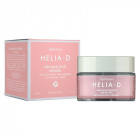 Helia-D hydramax mélyhidratáló krémgél (érzékeny bőrre) 50ml 
