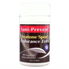 Sani Prevent Seatone Sport Endurance Extra kapszula 100db 