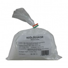 Cornito szőlőcukor 500g 