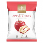 Nobilis jonatán almaszirom 20g 