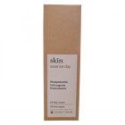 Energy Skin Essence Day nappali arckrém 45ml 