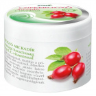 Golden Green (Lady Stella) csipkebogyós arcradír 100ml 