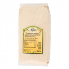 Dénes Natura szójafehérje izolátum 500g 