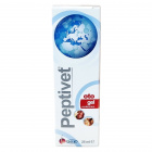 ICF Peptivet Oto Gel fülészeti gél 25ml 