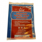 Going színterápiás wellness lepedő indigókék 1db 