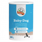Farkaskonyha Baby-Dog por 80g 