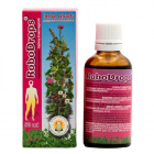 Robodrops folyadék 50ml 