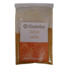 Fűszerész currys csirke fűszerkeverék 20g 