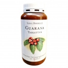 Sanct Bernhard Guarana tabletta 250db 