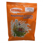 Fitodry csipkehús 100g 