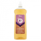 MosóMami EcoNut mosódiós mosogatószer glicerinnel és levendula illóolajjal 1000ml 