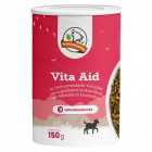 Farkaskonyha Vita Aid for dogs - immunrendszer 150g 