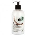 Organic Shop skin super good szappan coconut paradise 500ml 