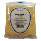 Csuta étkezési kukoricadara 500g 